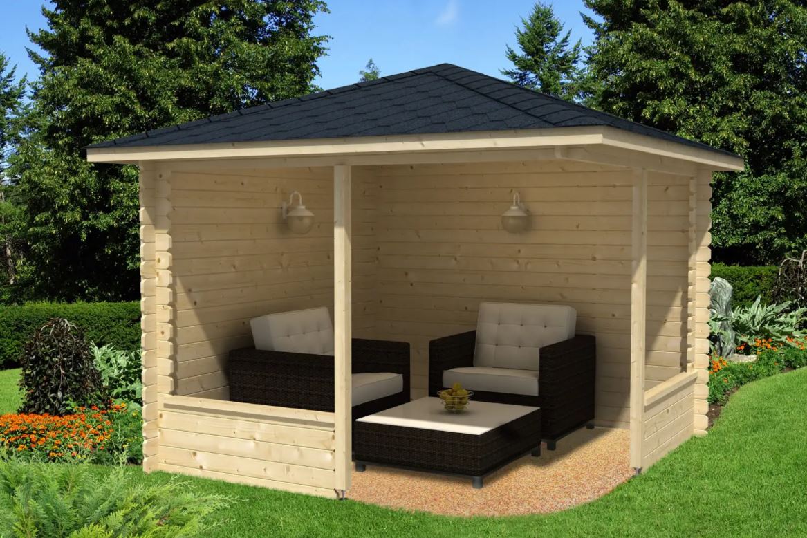 5-eck-gartenlaube-maik-28-263483-L1-1-00160-1-1167x778 5-eck-gartenlaube-maik-28-263483-L1-1-00160-1-1167x778