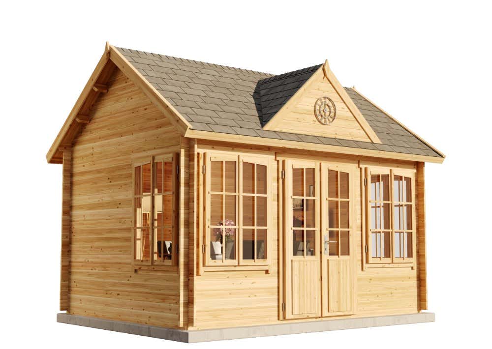 gartenhaus-clockhouse-r-28-141143-L1-1-00015-1-1000x710