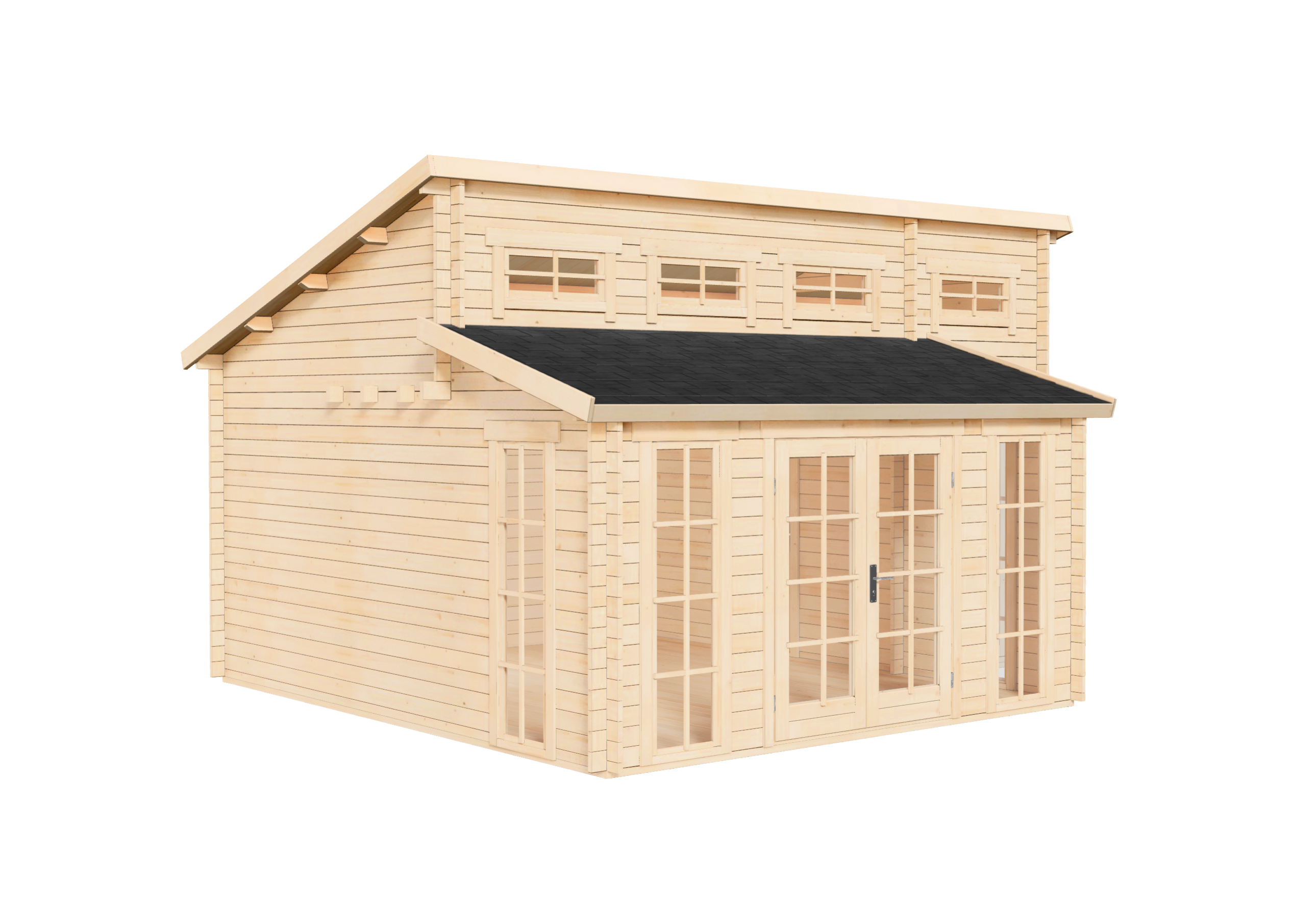 alpholz-schrebergartenhaus-peter-278753-L1-1-00493-2536x1810
