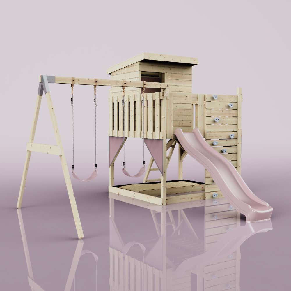 polarplay-spielturm-bjorn-246321-O4-5-00536-3-1000x1000