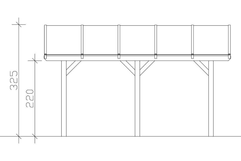 alpholz-doppelcarport-franken-252325-S2-3-00201-0-1000x667