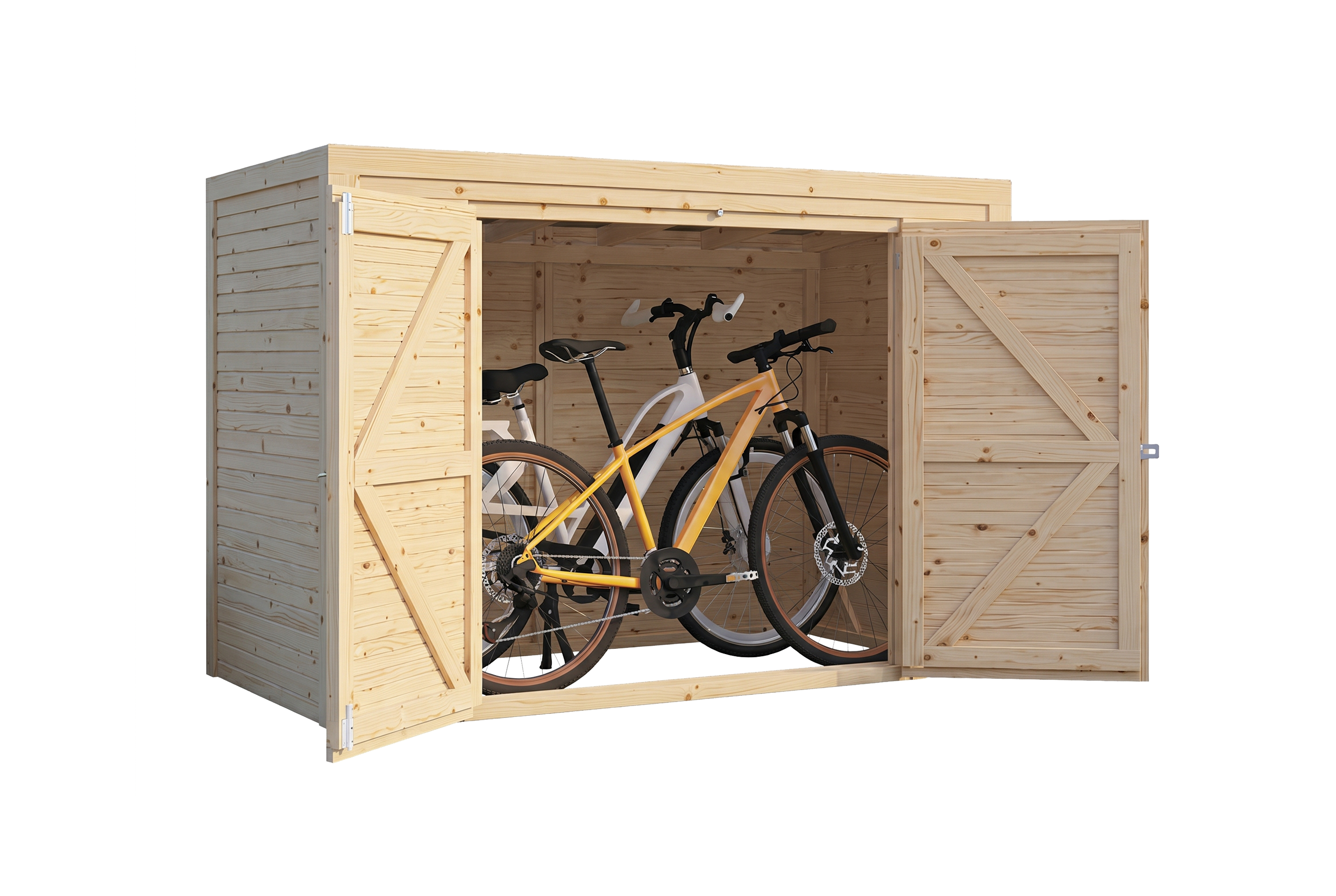 fahrradgarage-cube-283027-B2-1-00035-0-2528x1696
