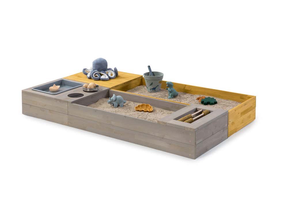 muddy-buddy-r-sandkasten-flexy-style--256209-SJ-5-00010-0-1000x700 muddy-buddy-r-sandkasten-flexy-style--256209-SJ-5-00010-0-1000x700