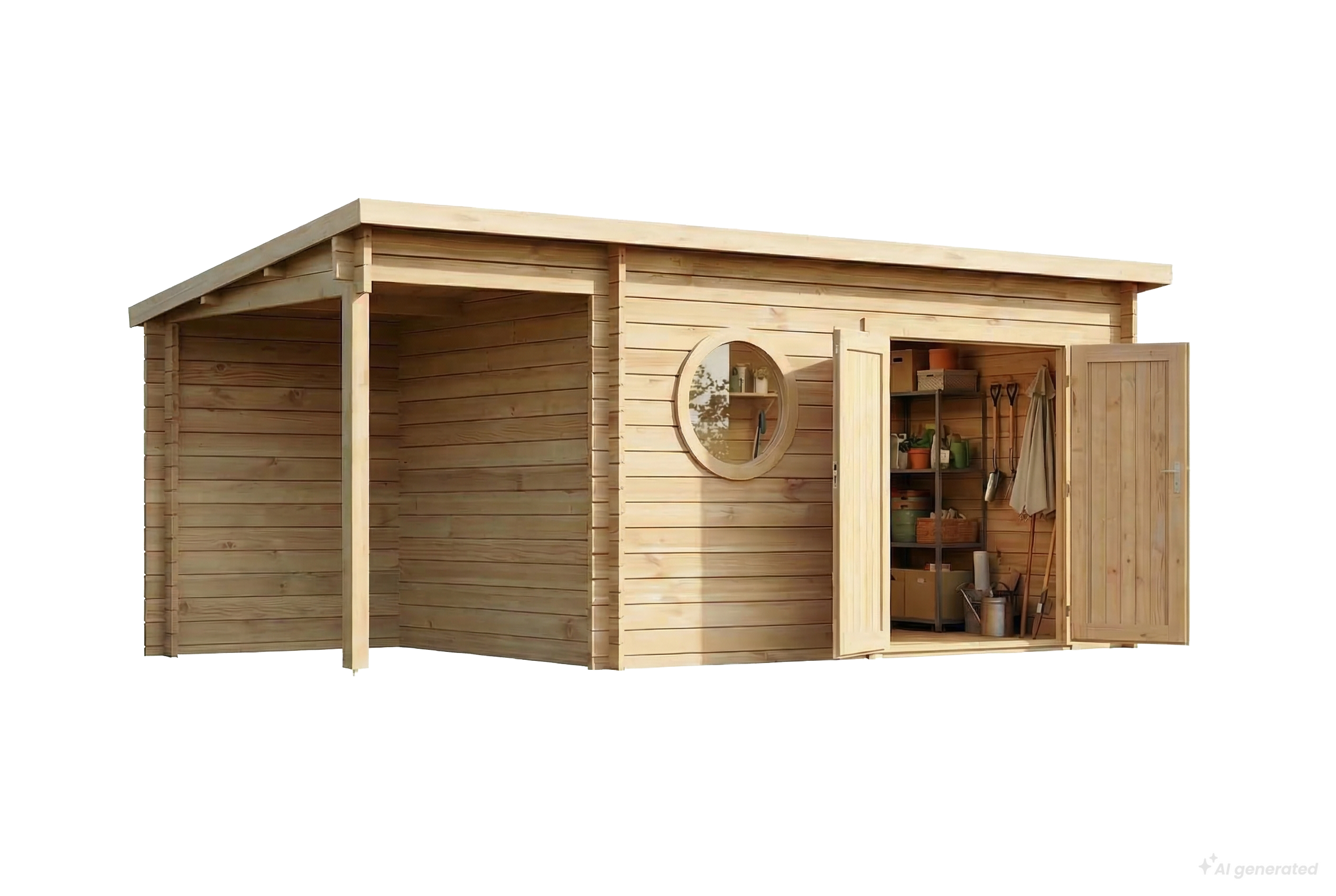 gartenhaus-maria-rondo-c-278849-L1-1-00506-0-2528x1696