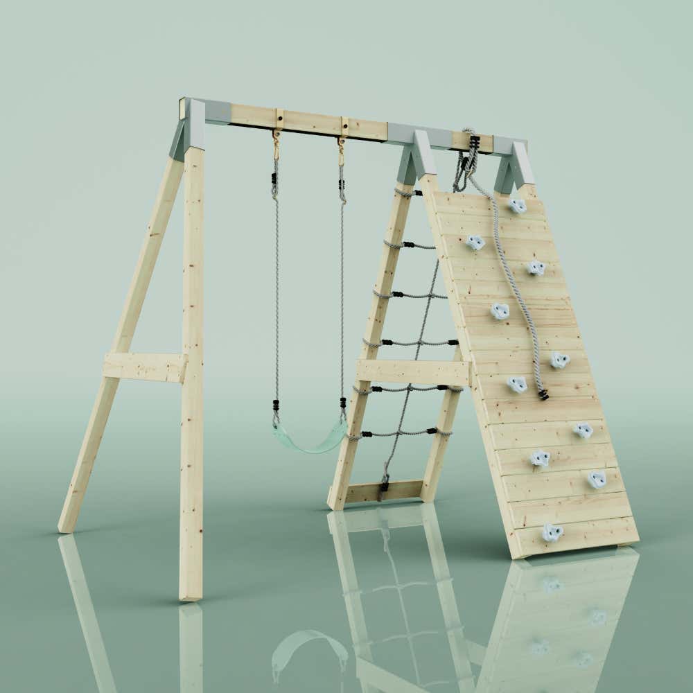 polarplay-klettergerust-chamaleon-245387-O4-5-00517-1-1000x1000