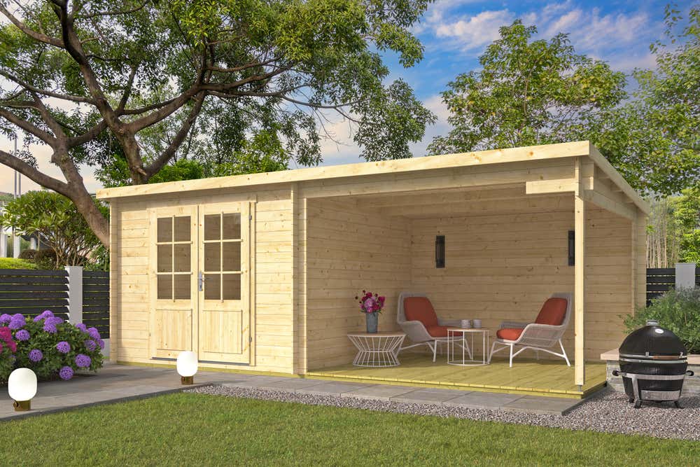 holz-terrassendielen-set-impragnierte-kiefer-221353-T2-6-00093-1000x667 holz-terrassendielen-set-impragnierte-kiefer-221353-T2-6-00093-1000x667