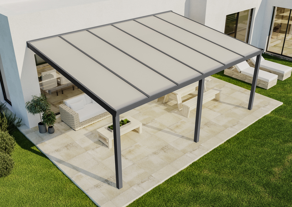 b-ware-terrando-terrassenuberdachung-classic---anthrazit-opal-tiefe-350-cm-264388-G1-B-00022-1000x710