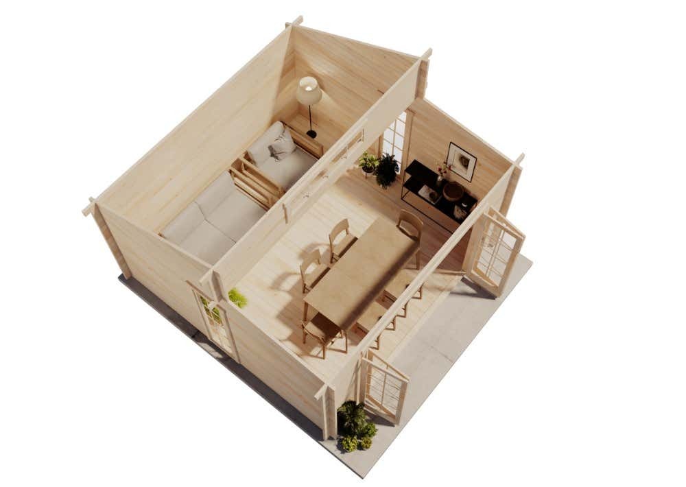 b-ware-gartenhaus-lausitz-40-iso-mit-falttur---ohne-schutz-impragnierung-271513-L1-B-00236-1000x710