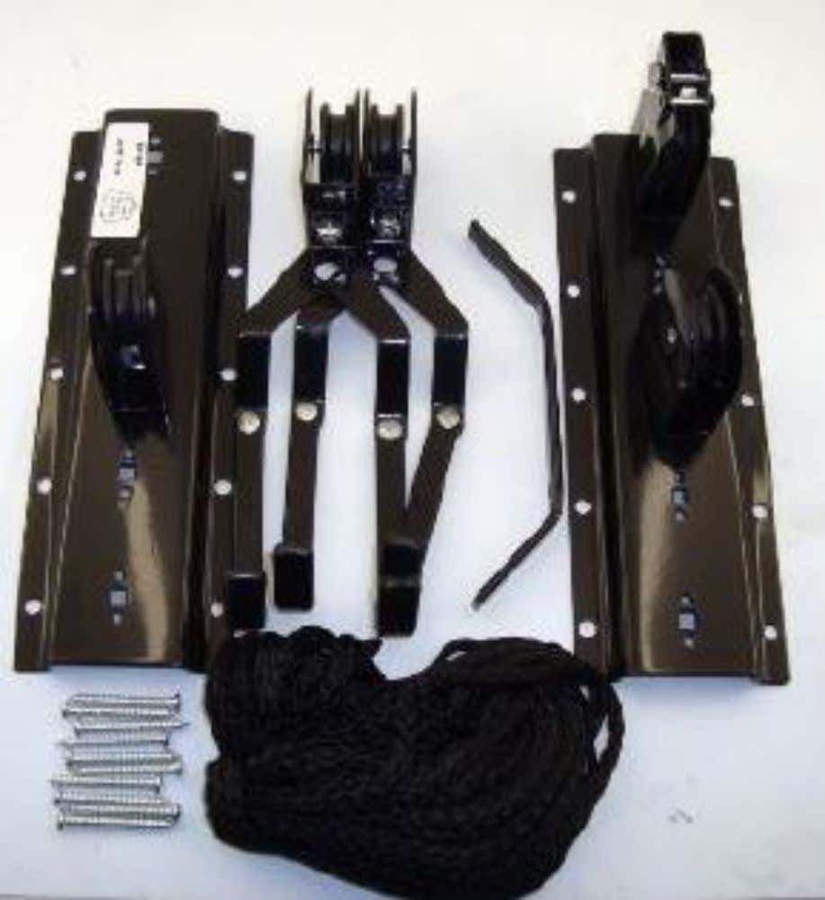 fahrradaufzug-fur-1-fahrrad-226801-M2-6-00032-917x1000 fahrradaufzug-fur-1-fahrrad-226801-M2-6-00032-917x1000