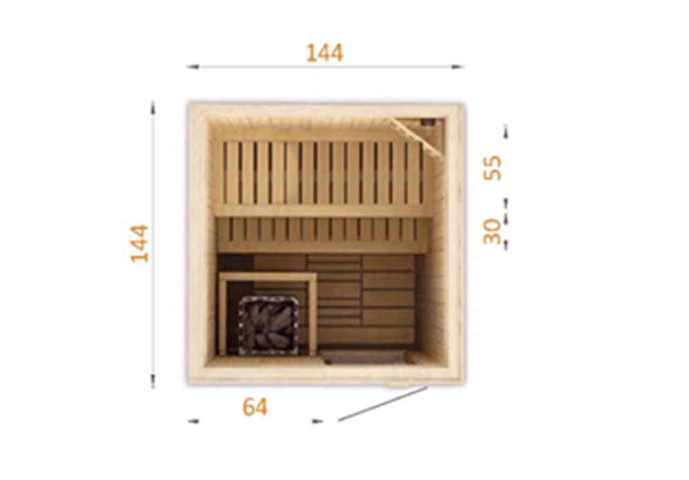 finntherm-innensauna-cenik-196641-M3-2-00001-5-999x696