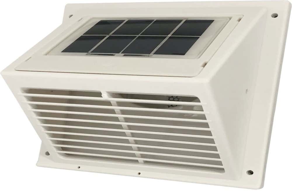 pgh-solarbetriebener-lufter-243165-A0-6-00733-1041x674