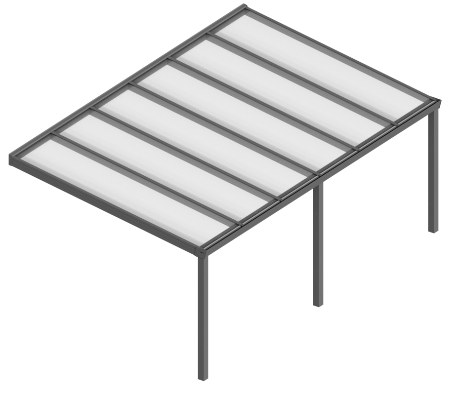 b-ware-terrando-terrassenuberdachung-classic---anthrazit-opal-tiefe-350-cm-264383-G1-B-00022-927x800