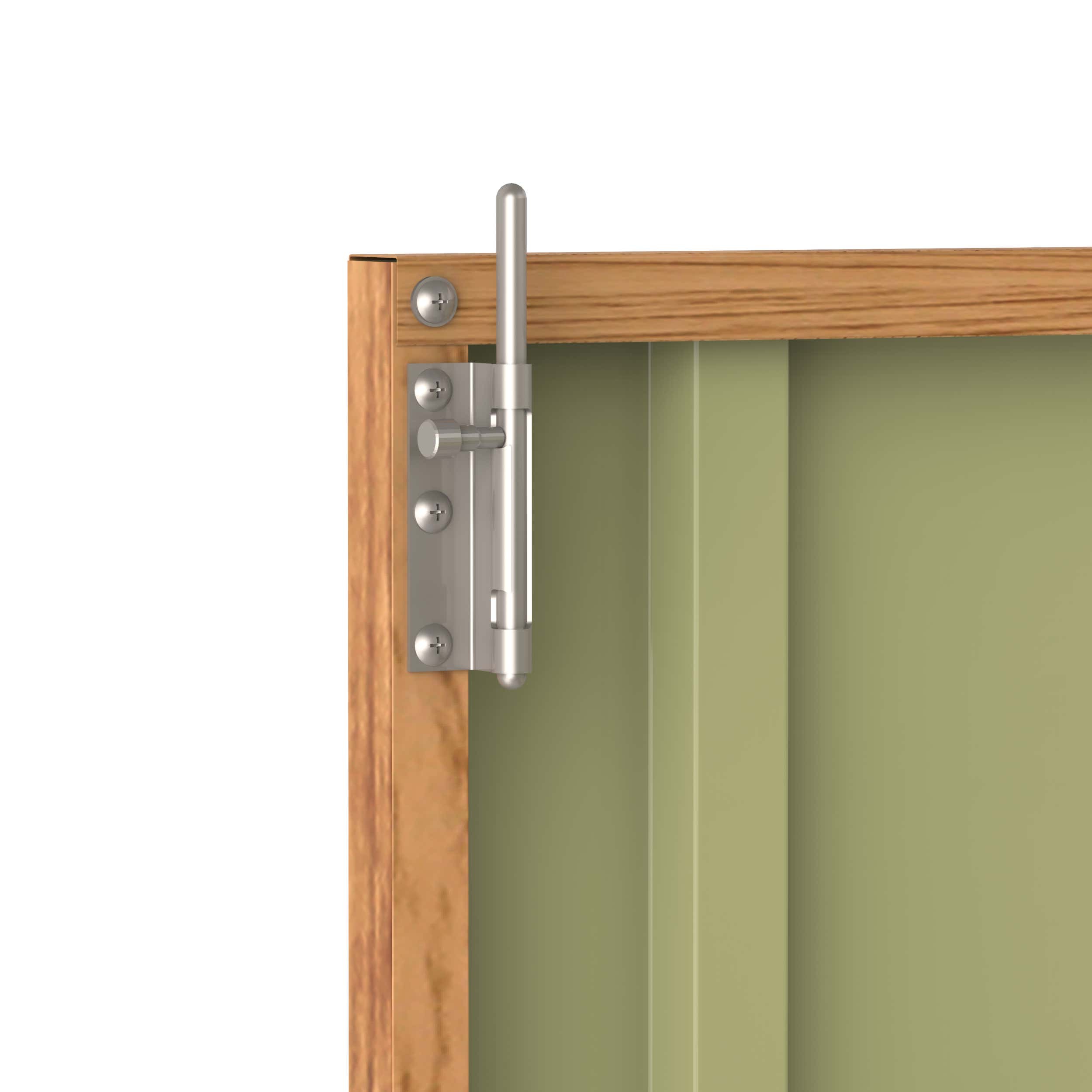 duramax-fahrradgarage-2x1m-holzoptik-254757-D7-1-00018-2500x2500 duramax-fahrradgarage-2x1m-holzoptik-254757-D7-1-00018-2500x2500