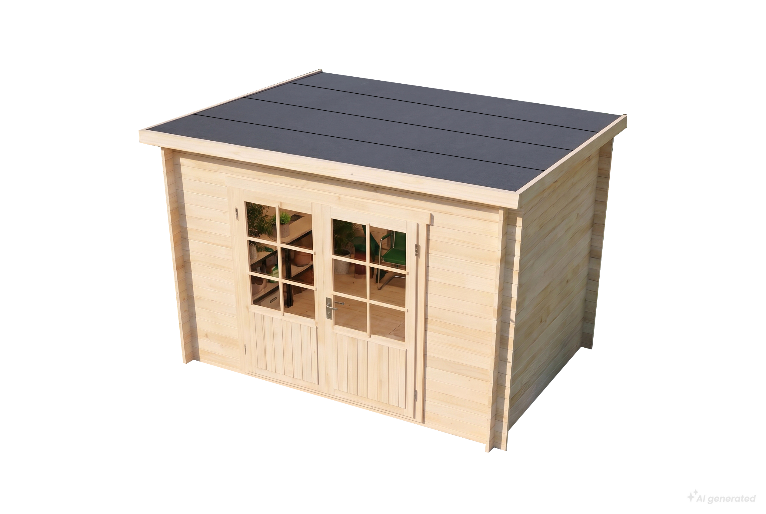 pultdach-gartenhaus-maria-281789-L1-1-00041-0-2528x1696