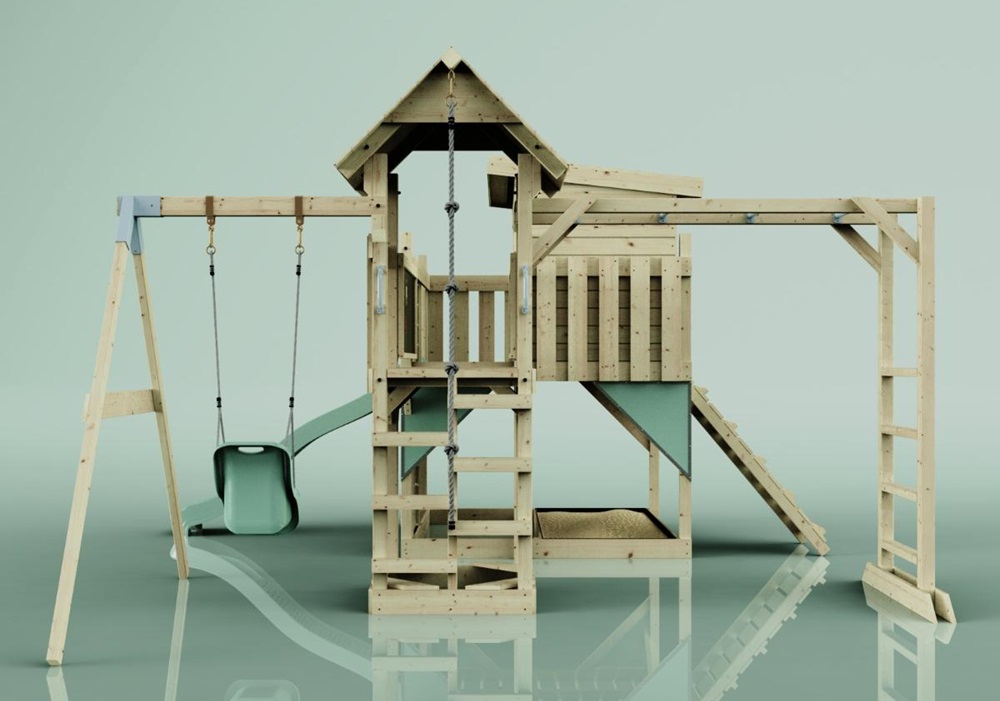 polarplay-spielturm-inga-263297-O4-5-00557-7-1000x701