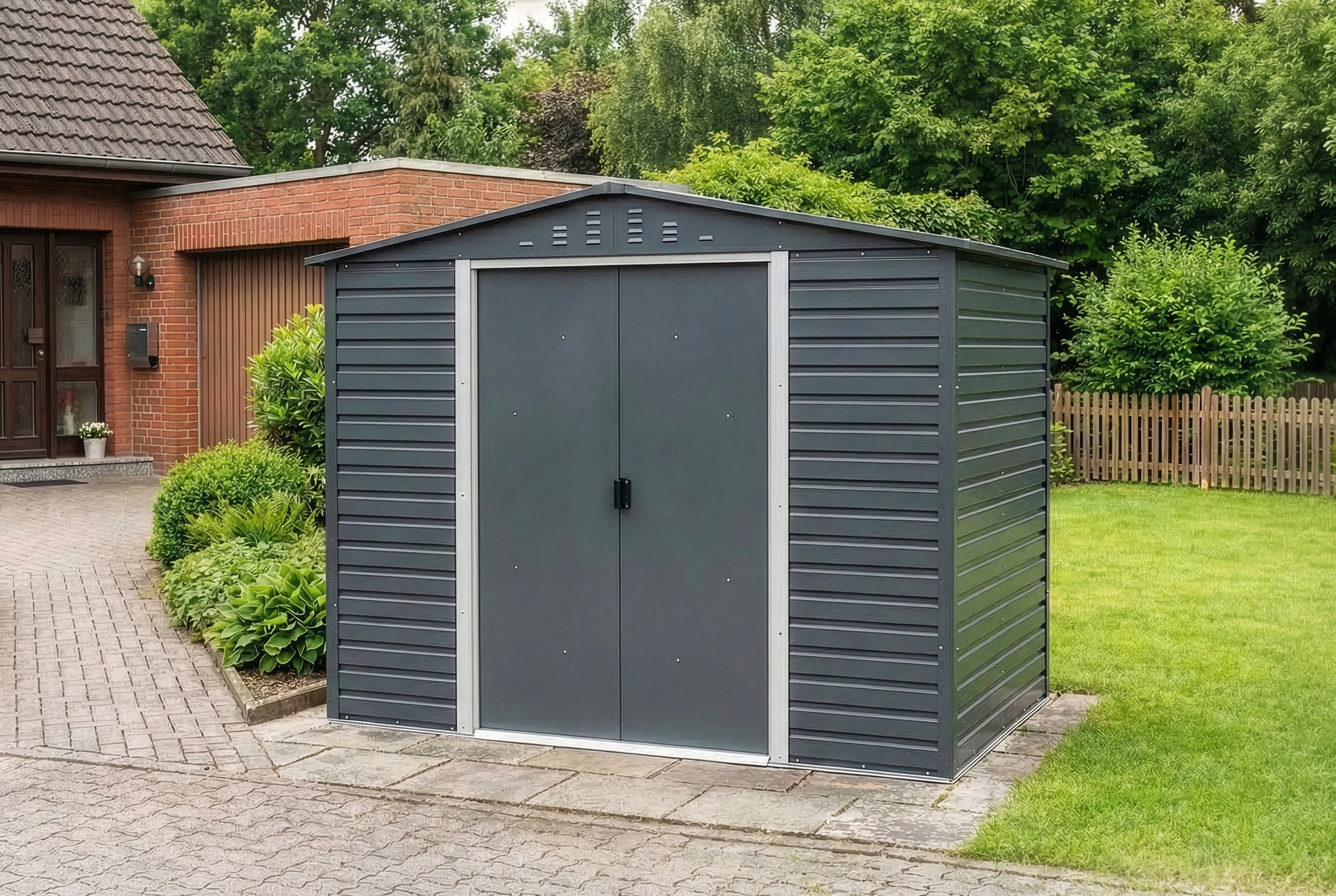 duramax-metall-geratehaus-alpine-2-4x1-8m-277141-D7-1-00022-5096x3418