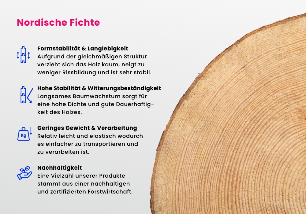 USP_1000x700px_Holzart.jpg