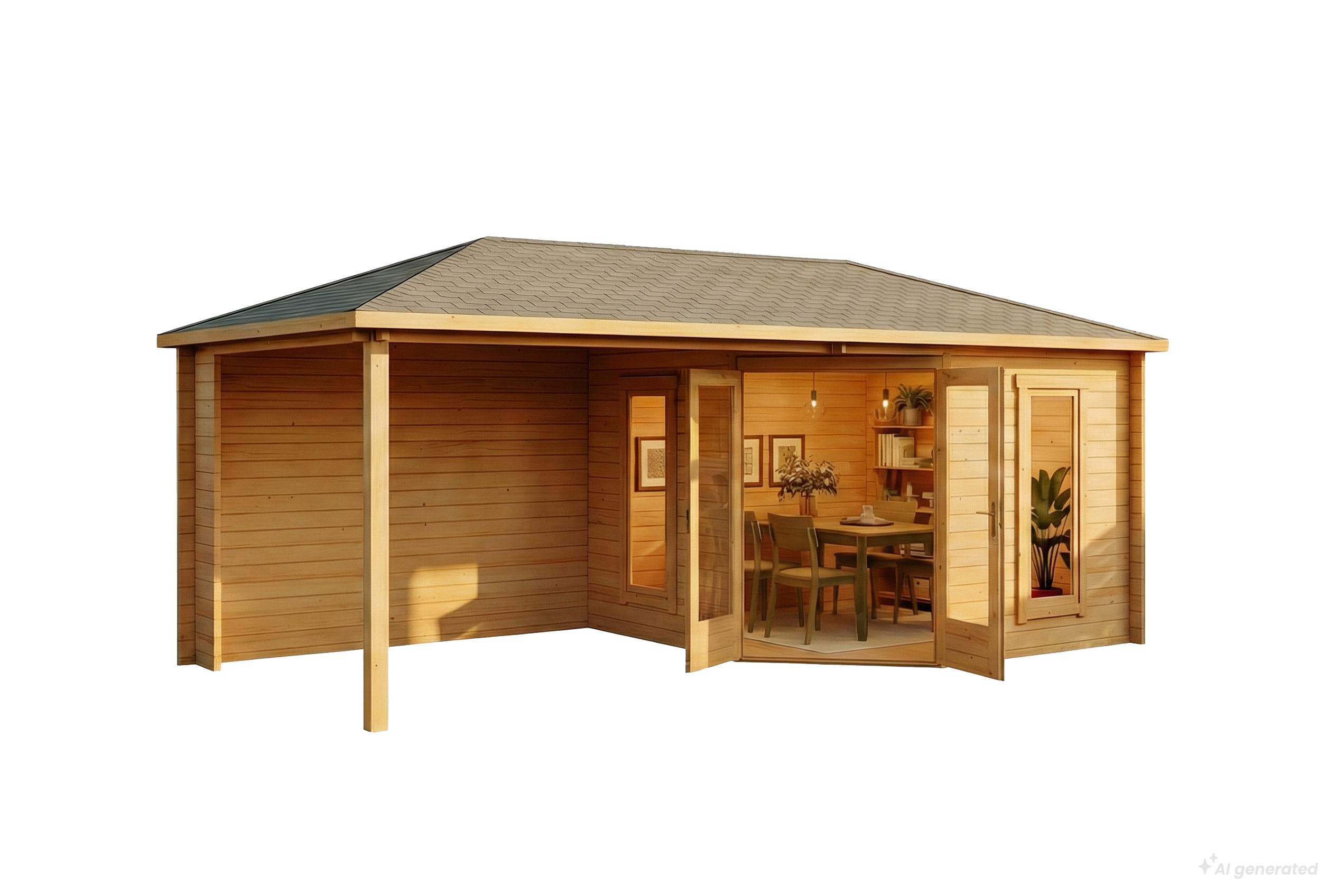 eco-set---5-eck-gartenhaus-liwa---impragniert-285169-L1-1-00531-2528x1696