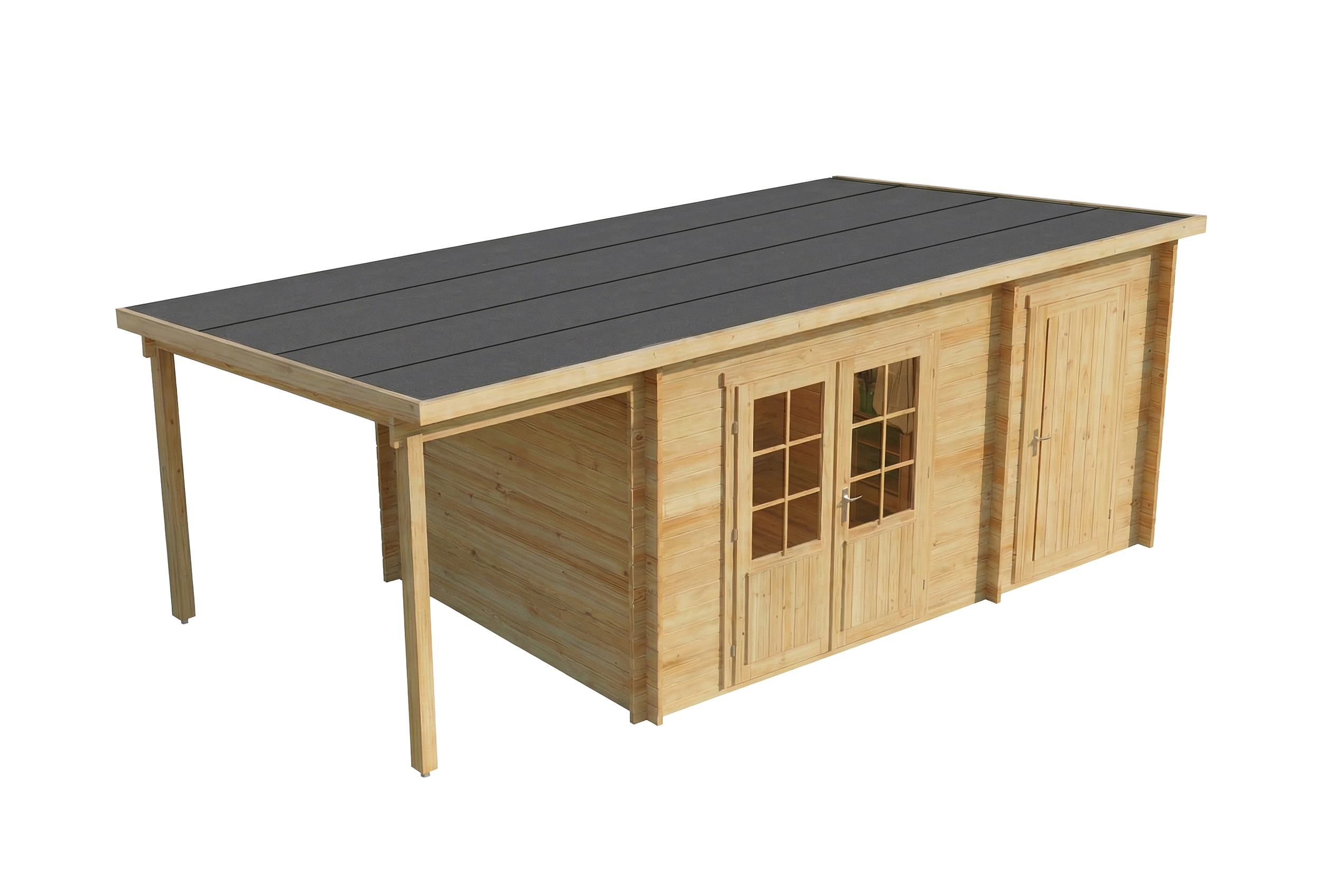 eco-set---pultdach-gartenhaus-maria-mit-anbau-schleppdach-284081-L1-1-00521-2528x1696