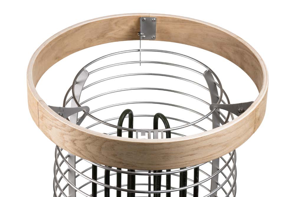 komplett-elektro-saunaofen-set-huum-hive-mini-9-kw-211049-H8-6-00023-3-1000x667