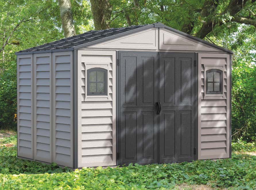 duramax-kunststoff-geratehaus-3-2x2-4m-227049-D7-1-00008-892x661 duramax-kunststoff-geratehaus-3-2x2-4m-227049-D7-1-00008-892x661