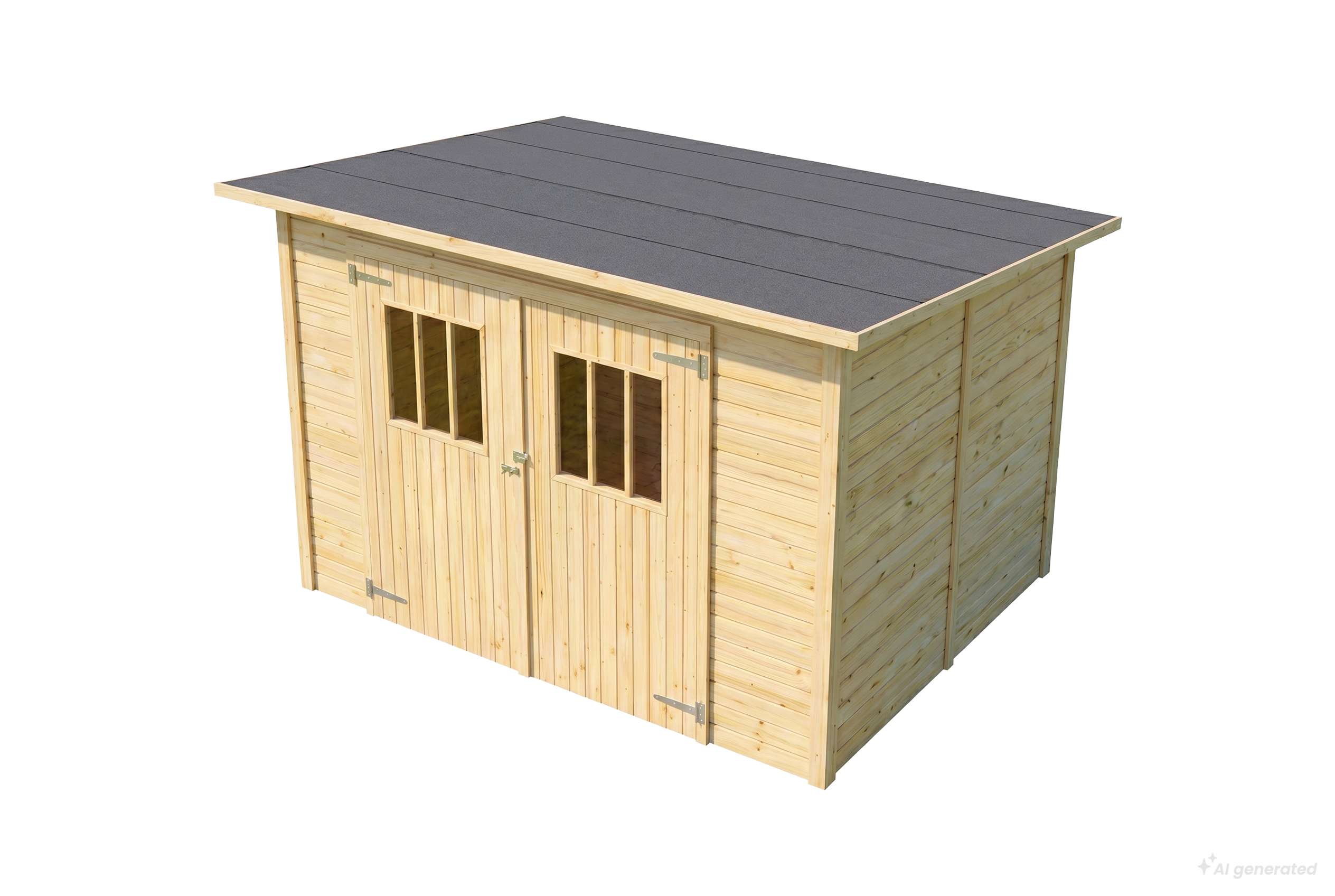 geratehaus-zimowit-283015-M3-1-00007-2528x1696