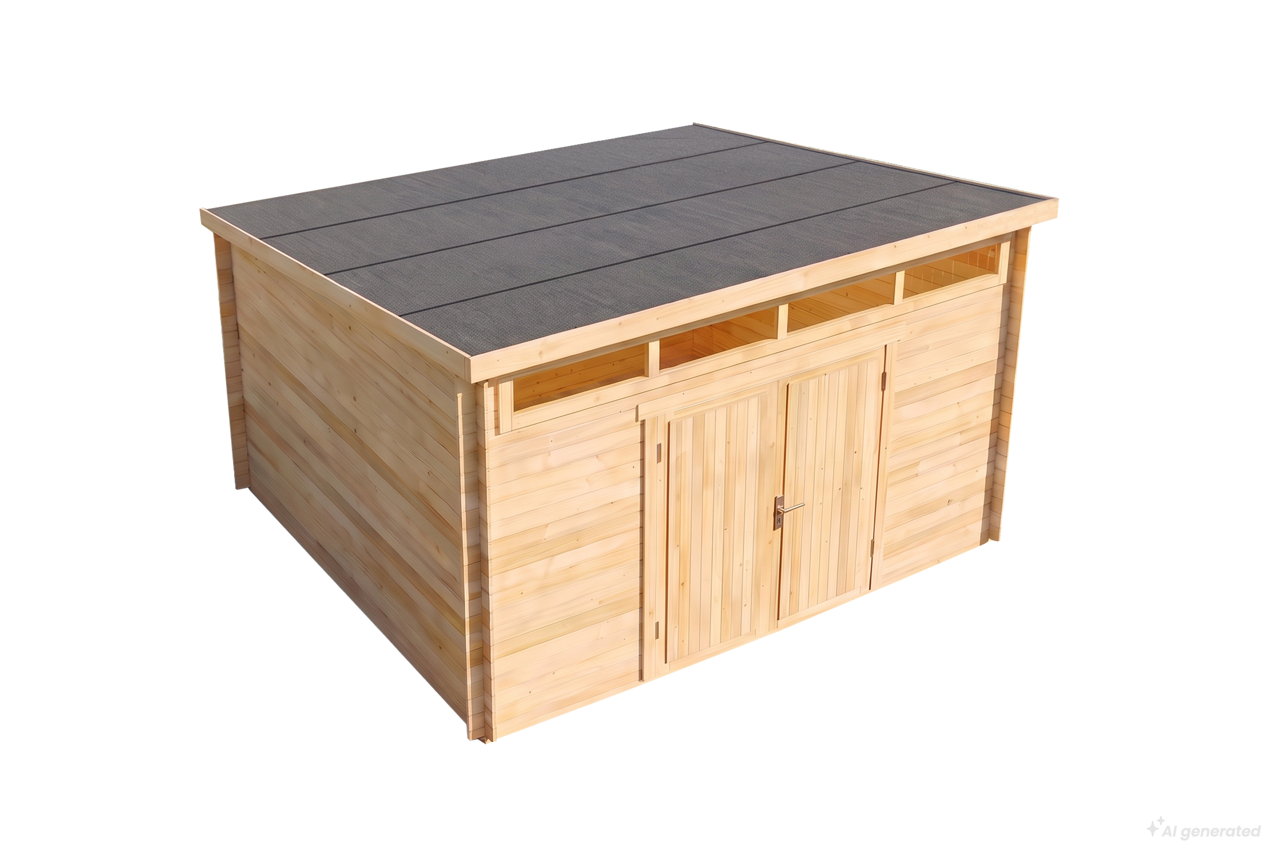 gartenhaus-maria-viva-285471-L1-1-00127-0-2528x1696