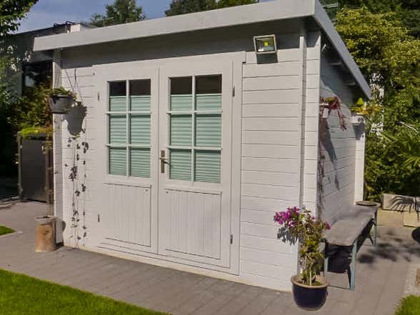 pultdach-gartenhaus-maria-260656-L1-1-00041-8-588x441 pultdach-gartenhaus-maria-260656-L1-1-00041-8-588x441