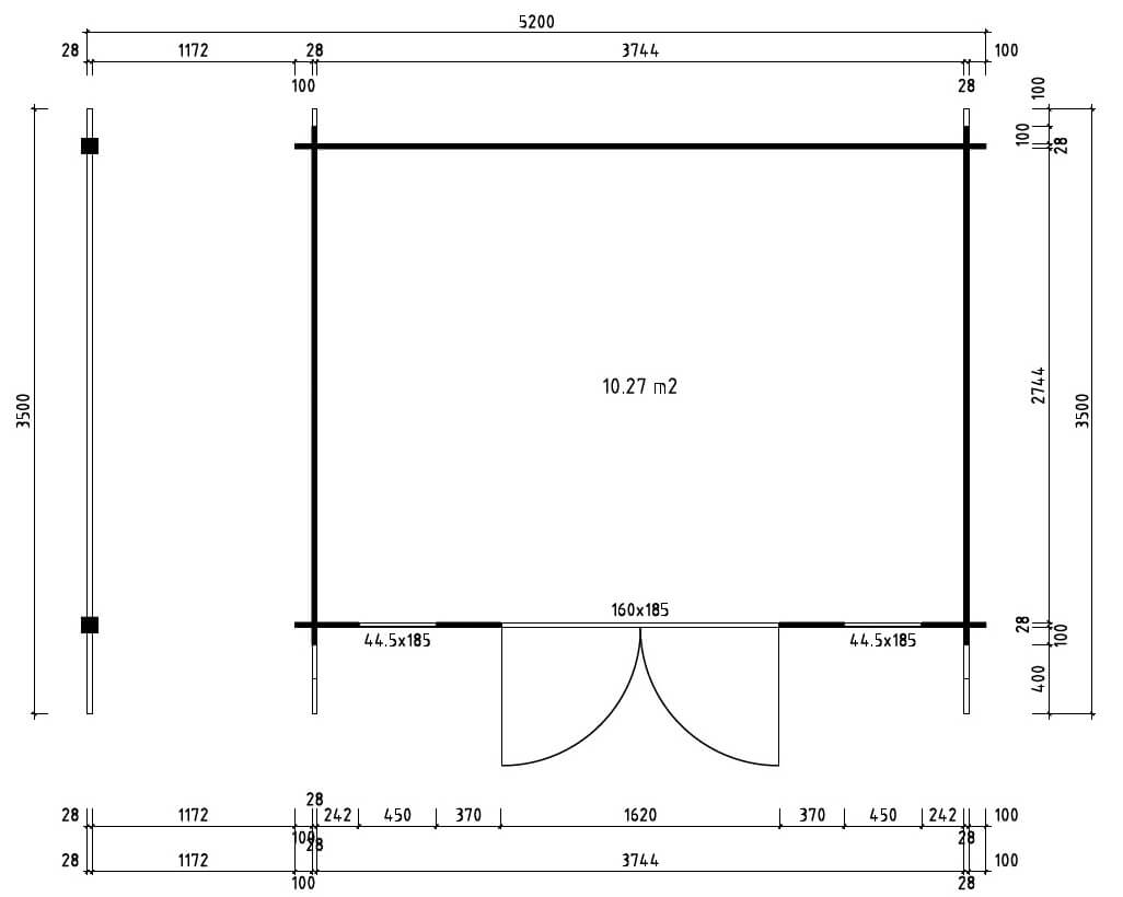 alpholz-gartenhaus-mirko-modern-d-185173-L1-1-00344-0-1026x820