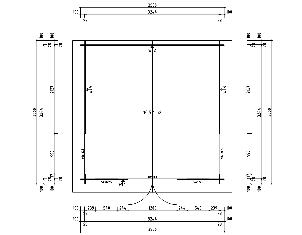 gartenhaus-gabriela-350-x-350-cm-283923-L1-1-00433-0-1217x948