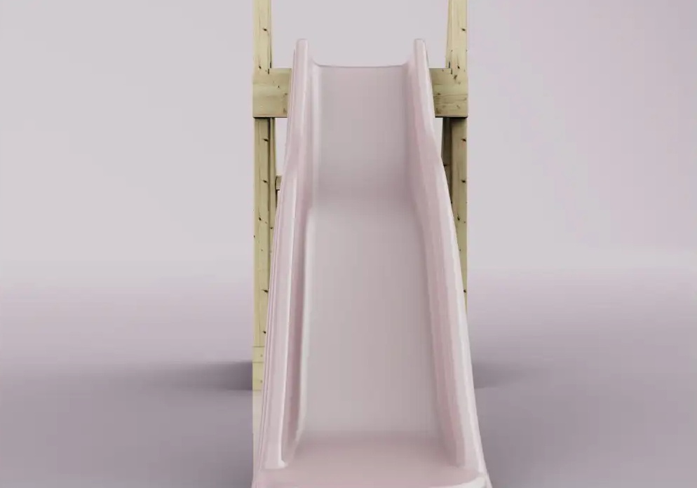 rebo-rutsche-gecko-262771-O4-5-00544-1008x708