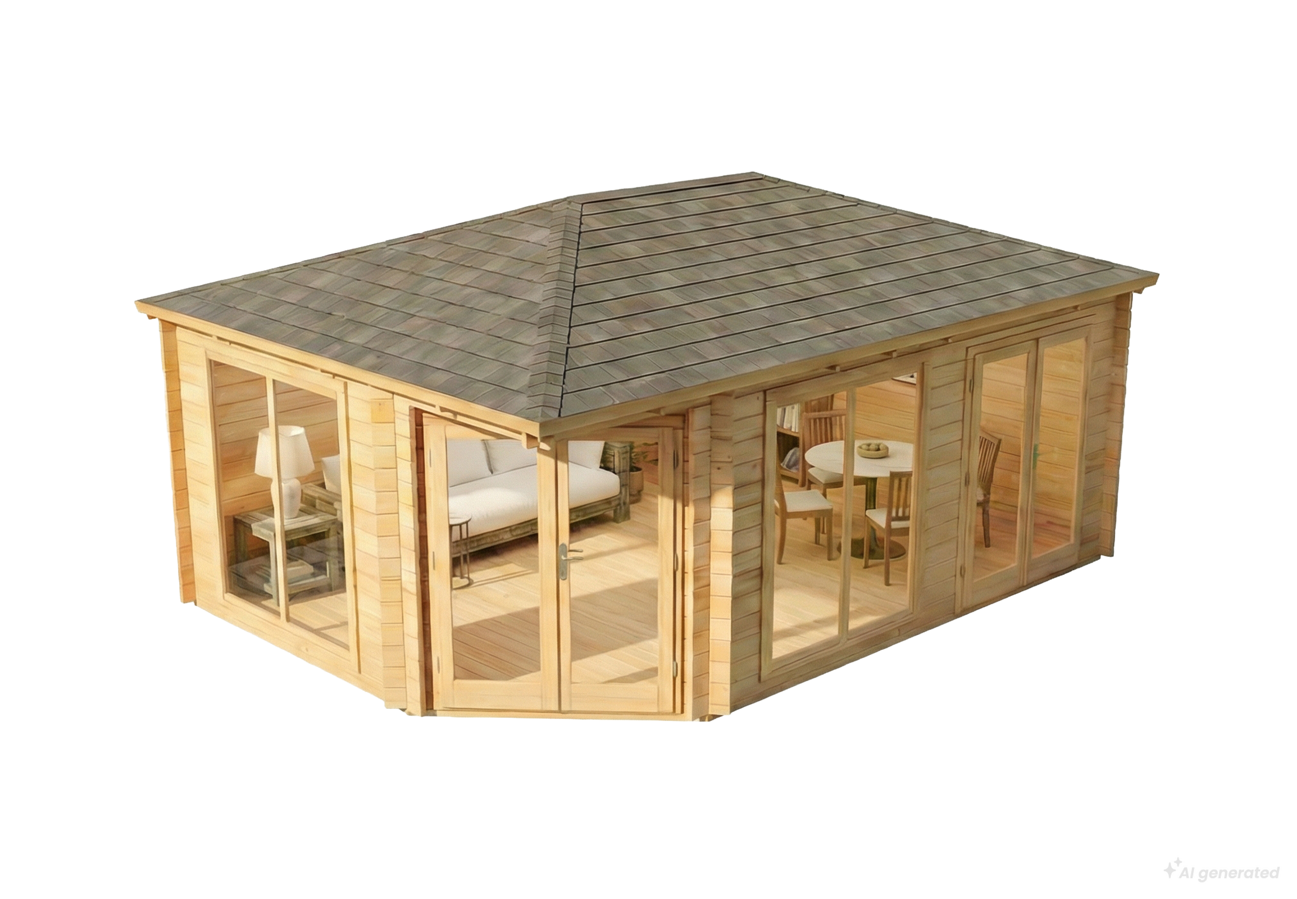 eco-set---5-eck-gartenhaus-julia-283903-L1-1-00518-2528x1752