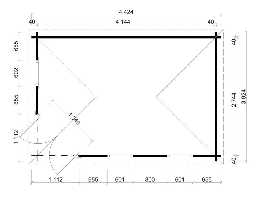 5-eck-gartenhaus-modell-lido-40-146103-L1-1-00094-1-835x649