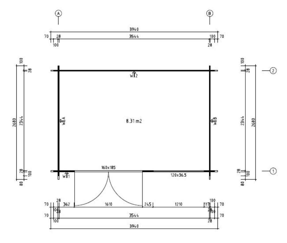 gartenhaus-leandro-28-222065-L1-1-00363-1-1000x847 gartenhaus-leandro-28-222065-L1-1-00363-1-1000x847