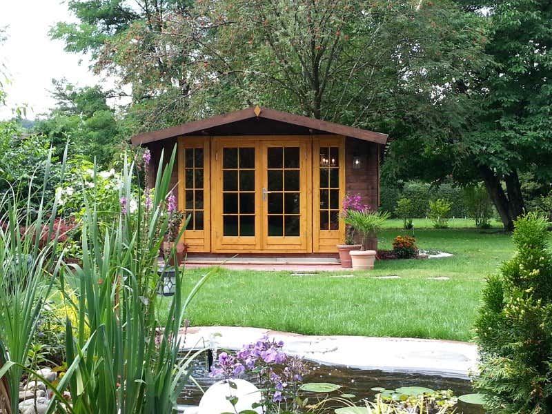 gartenhaus-westerwald-44-260681-L1-1-00057-1-800x600 gartenhaus-westerwald-44-260681-L1-1-00057-1-800x600