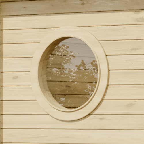 gartenhaus-maria-rondo-44-b-151039-L1-1-00124-4-500x500