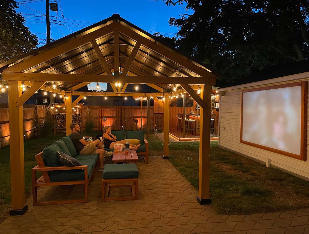 sunjoy-gartenpavillon-todi-260912-SE-1-00020-1000x760