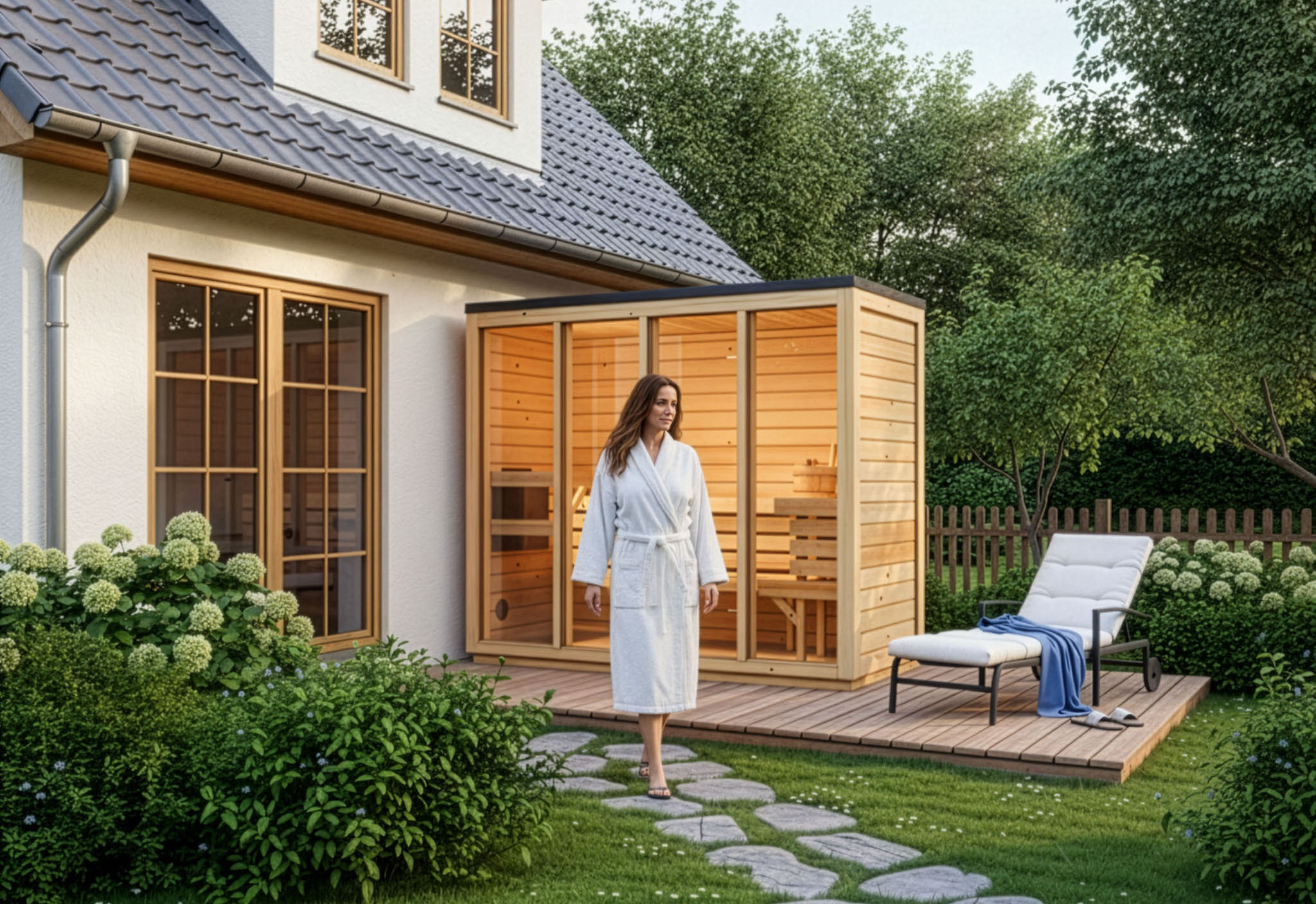 finntherm-gartensauna-kuuma-l-274825-E3-2-00059-0-2048x1407