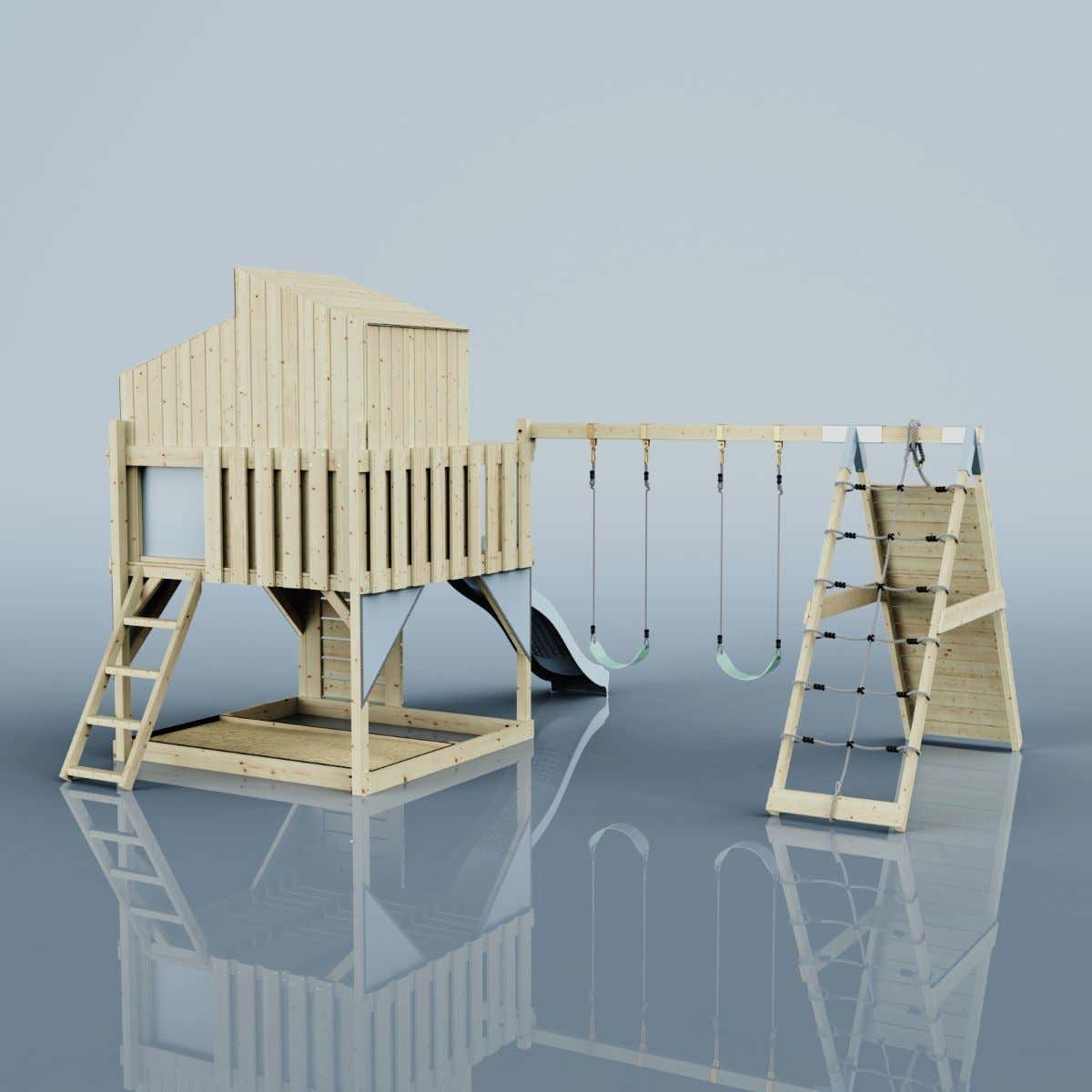 polarplay-spielturm-finn-247907-O4-5-00499-0-1200x1200