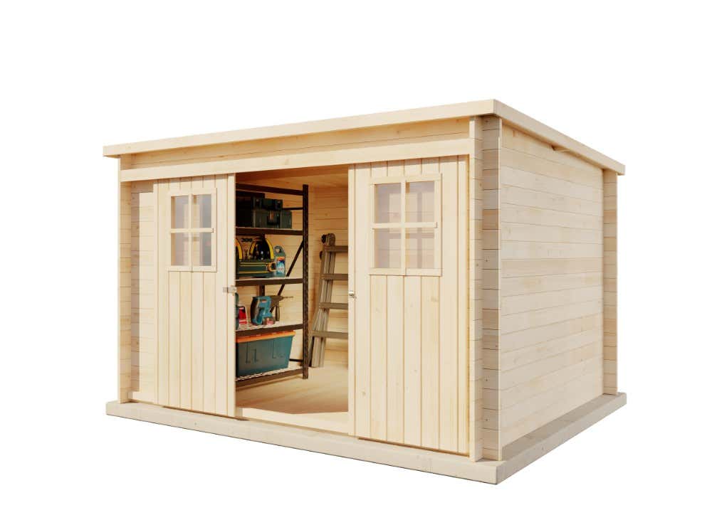 geratehaus-vera-257213-G8-1-00029-0-1000x710 geratehaus-vera-257213-G8-1-00029-0-1000x710