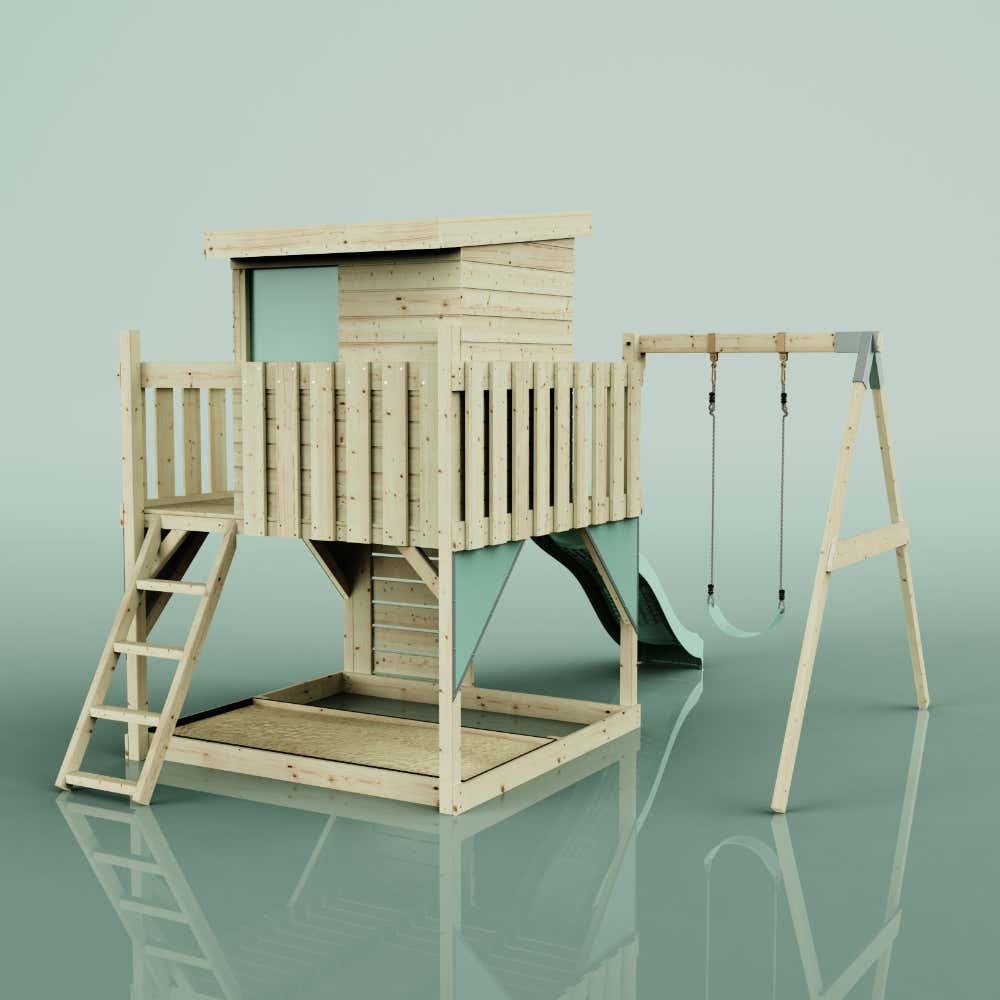 polarplay-spielturm-alma-246187-O4-5-00535-2-1000x1000