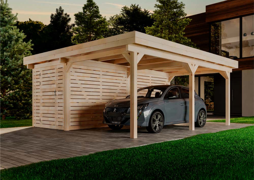 alpholz-einzelcarport-lars-235319-L1-3-00005-0-1000x710 alpholz-einzelcarport-lars-235319-L1-3-00005-0-1000x710