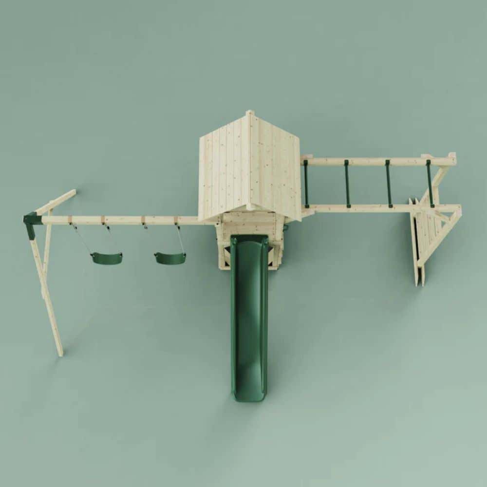 polarplay-spielturm-orebro-240525-O4-5-00473-0-1000x1000