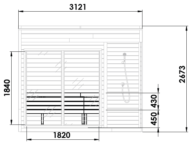 finntherm-garden-spa-carola-270107-E3-2-00075-parent-636x473