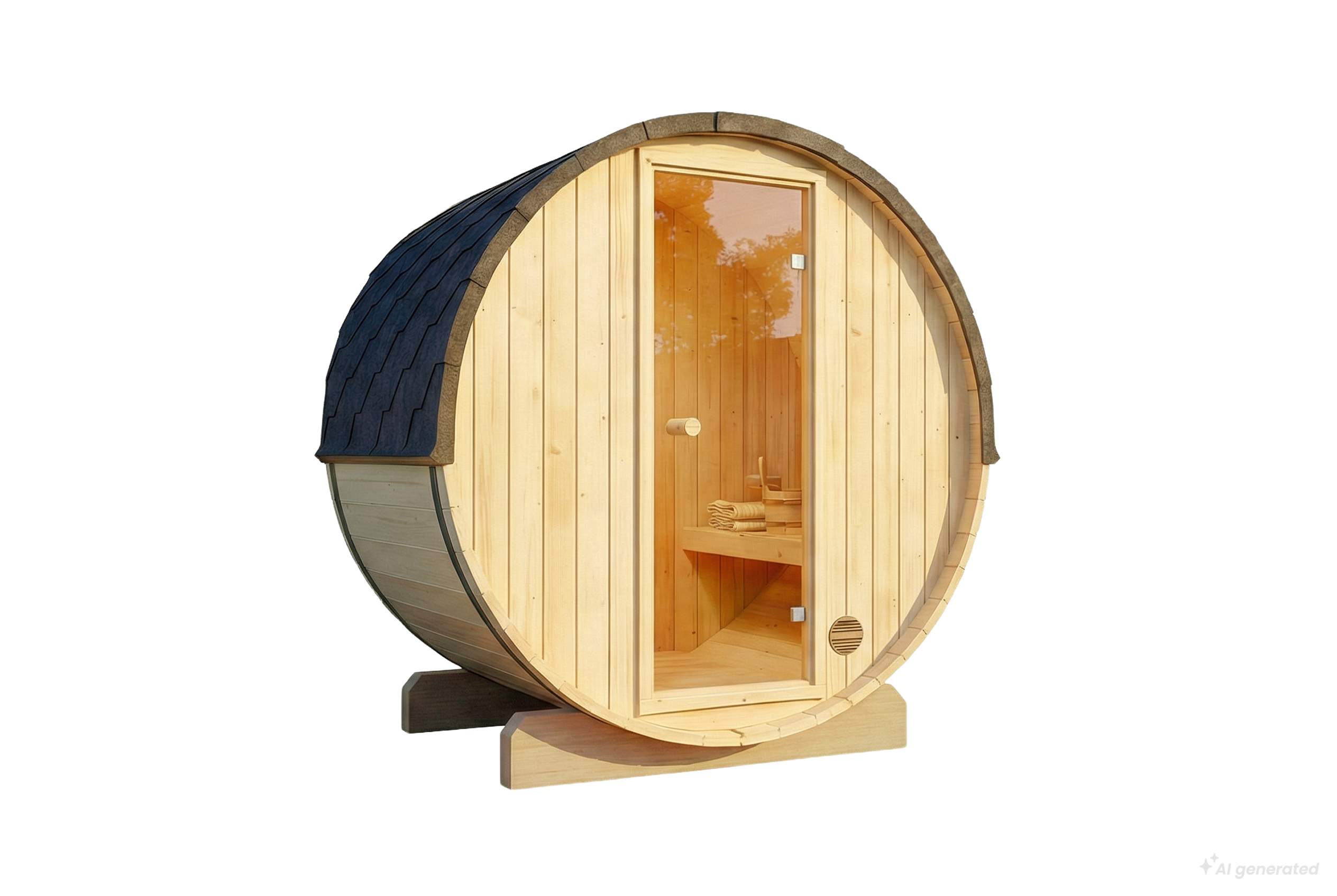 finntherm-fasssauna-mini-xxs-274673-E3-2-00013-0-2528x1696