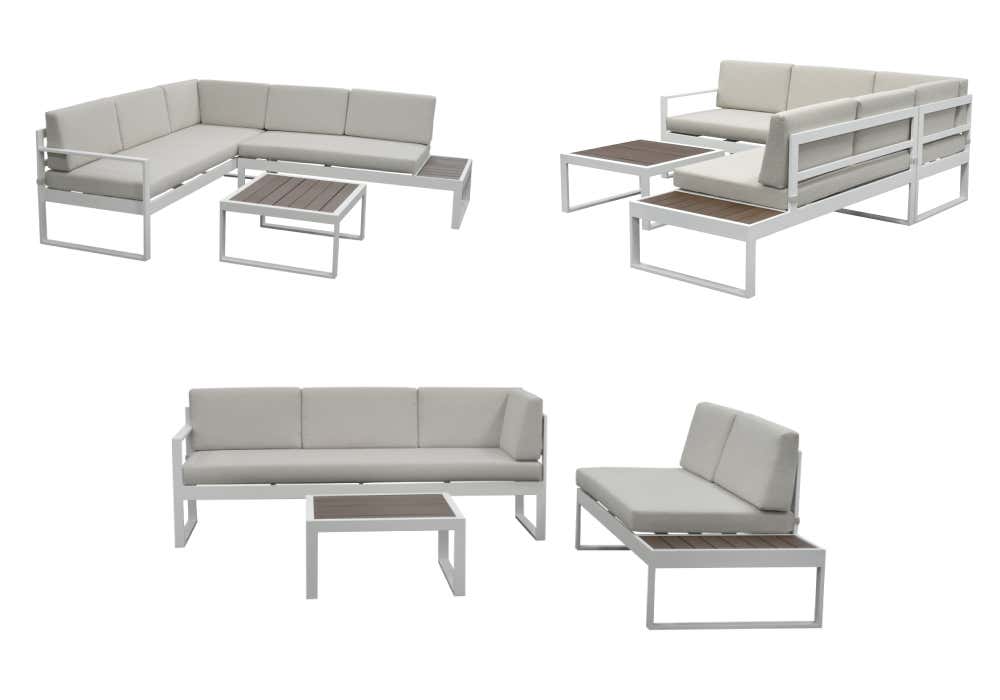 ecklounge-lima-256379-AB-6-00005-1000x700 ecklounge-lima-256379-AB-6-00005-1000x700