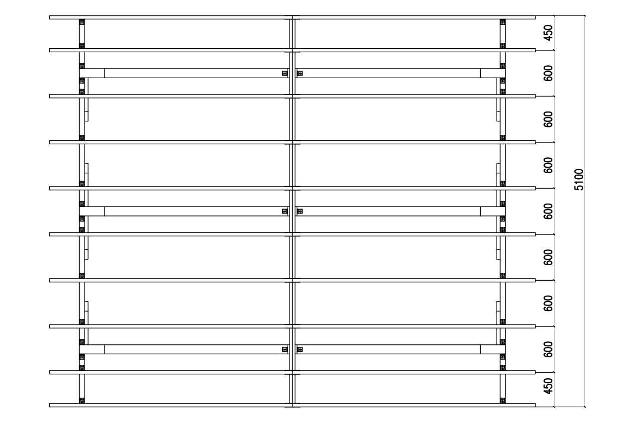 palmako-doppelcarport-robert-20-6-m-273913-P1-1-00146-0-1254x850