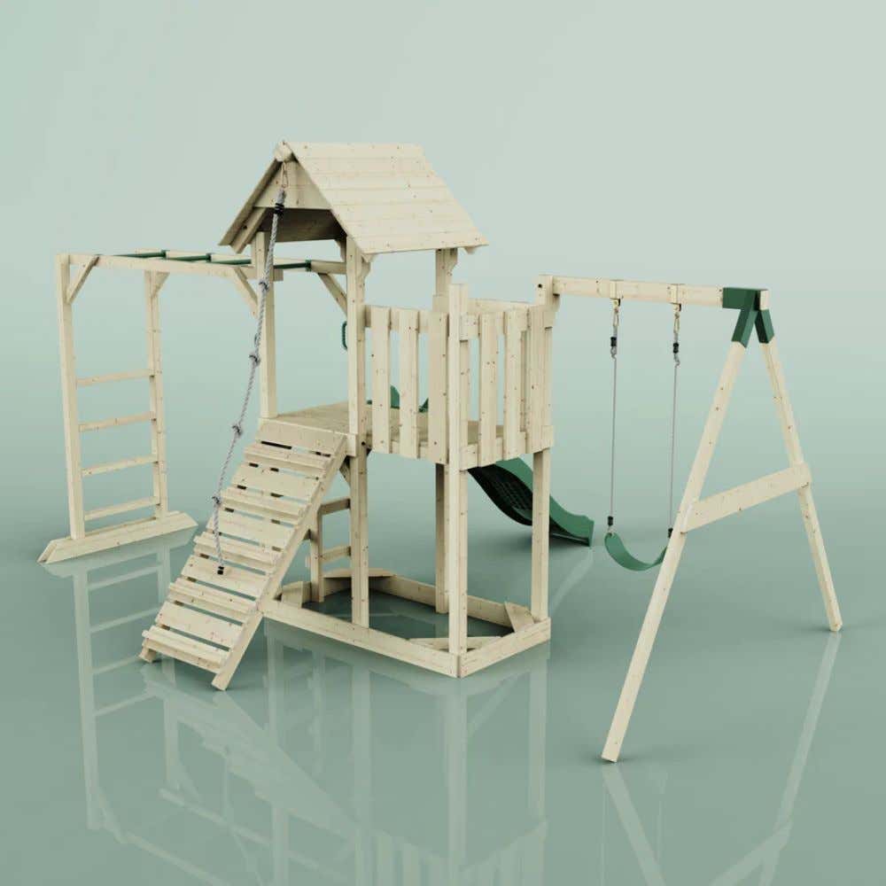 polarplay-spielturm-stromsund-239517-O4-5-00440-0-1000x1000