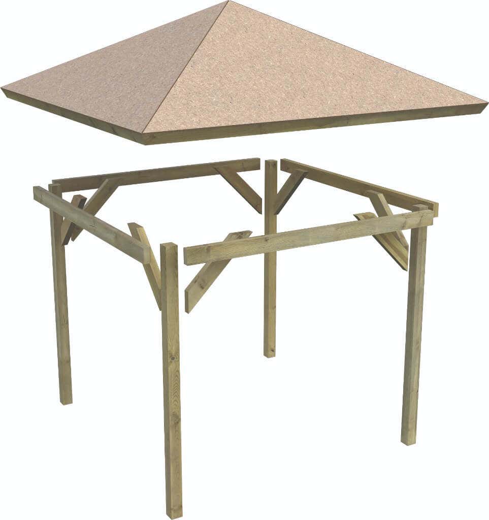 karibu-pavillon-carport-kirn-1-148315-K1-1-00228-963x1024