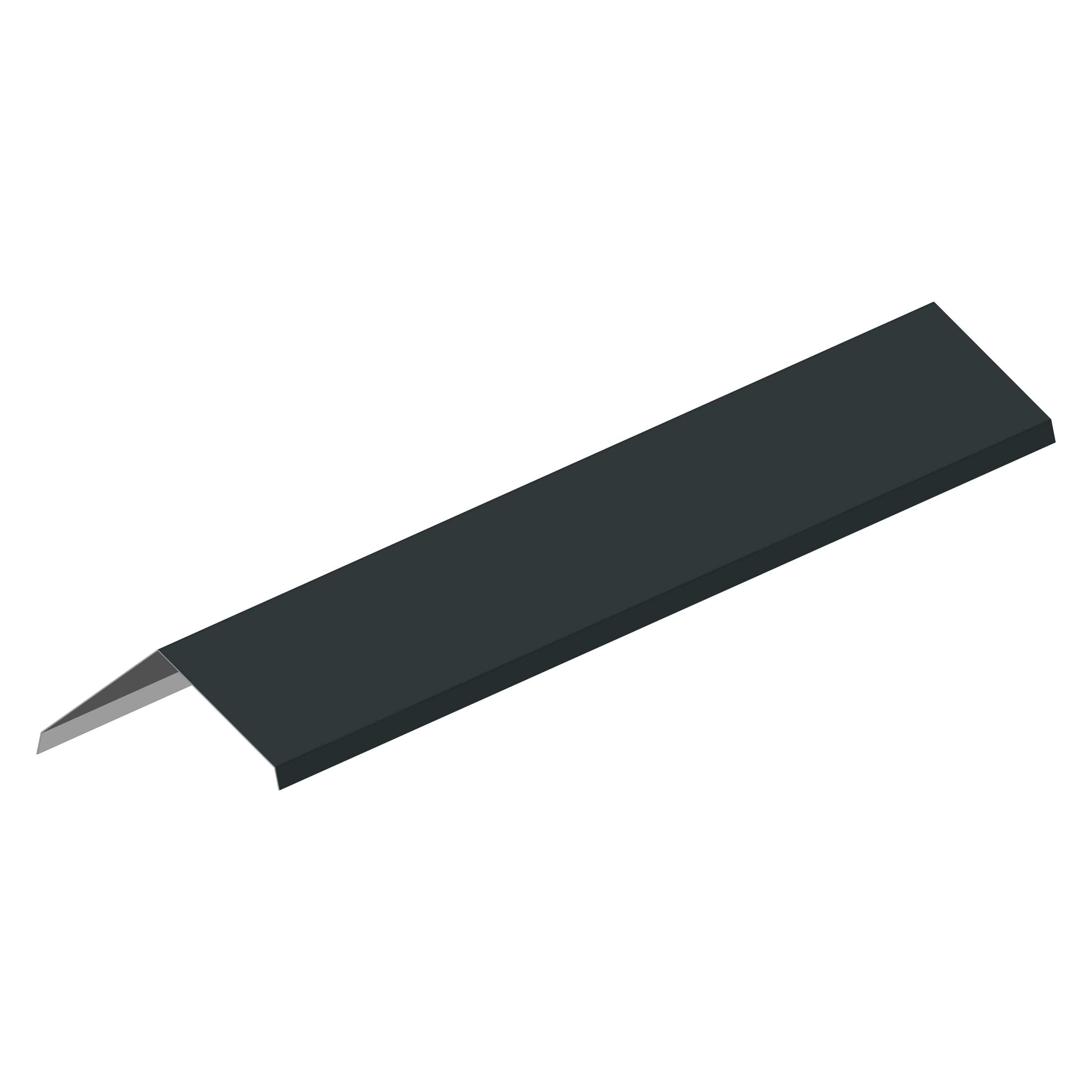 firstabdeckung-satteldach-284271-F1-6-01105-3000x3000